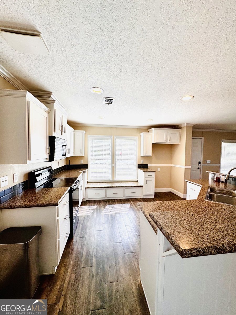 130 Bob White Lane Newnan - Photo 8