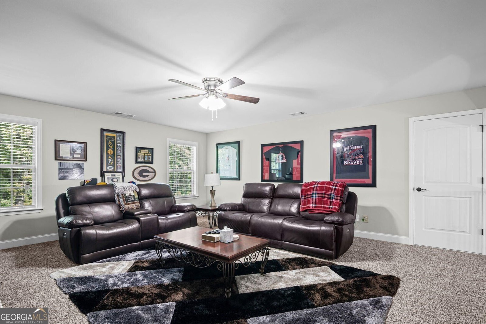 266 Jester Court McDonough - Photo 18