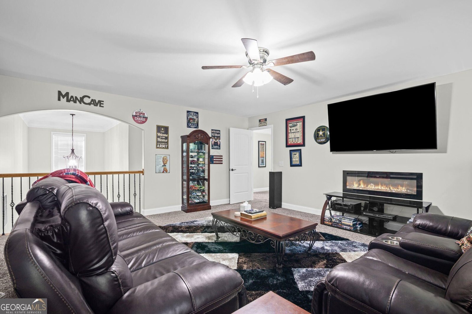 266 Jester Court McDonough - Photo 21