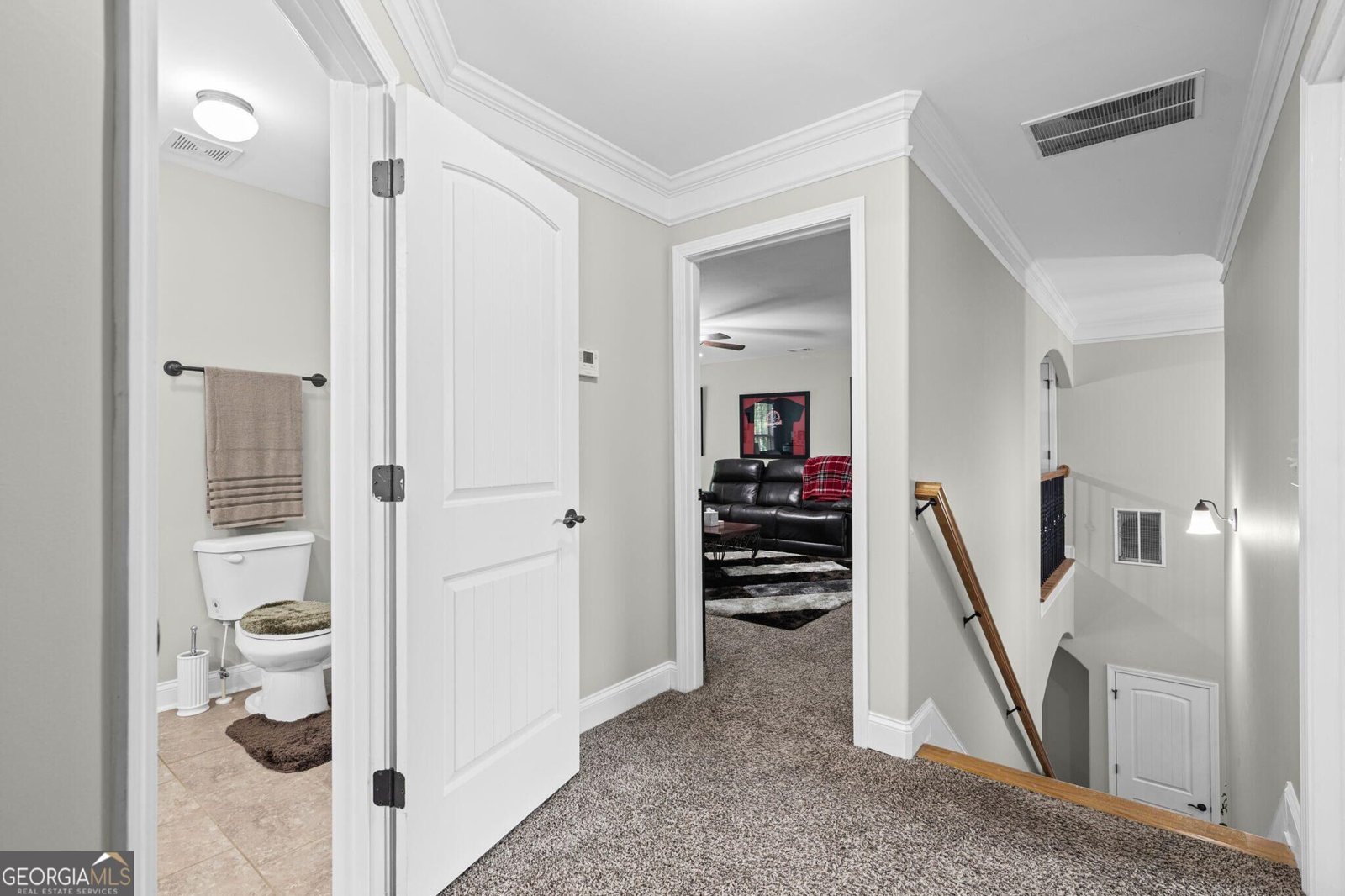 266 Jester Court McDonough - Photo 22