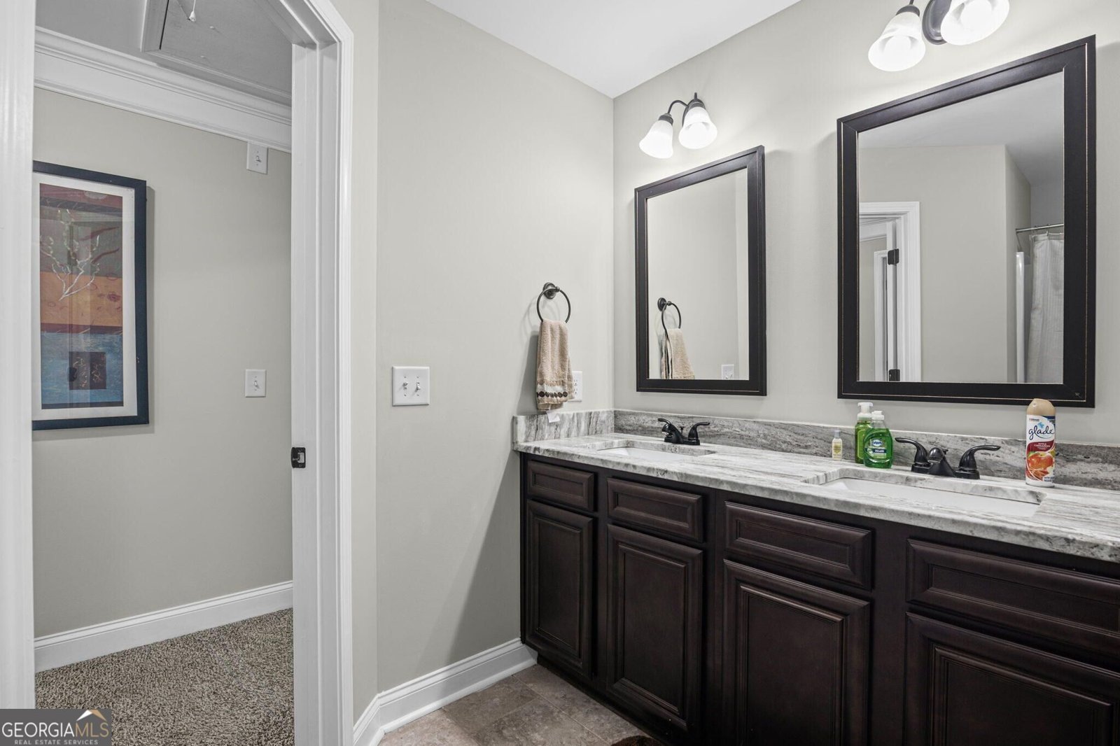 266 Jester Court McDonough - Photo 24