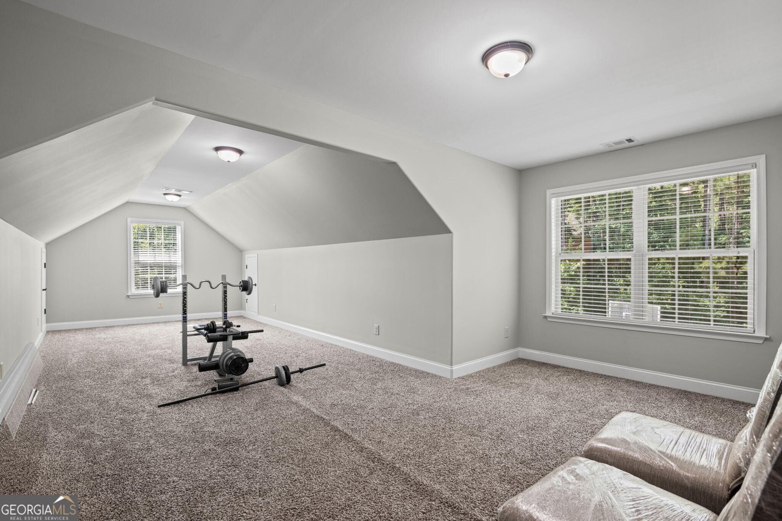 266 Jester Court McDonough - Photo 25