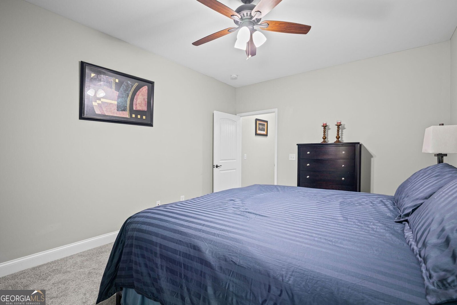 266 Jester Court McDonough - Photo 39