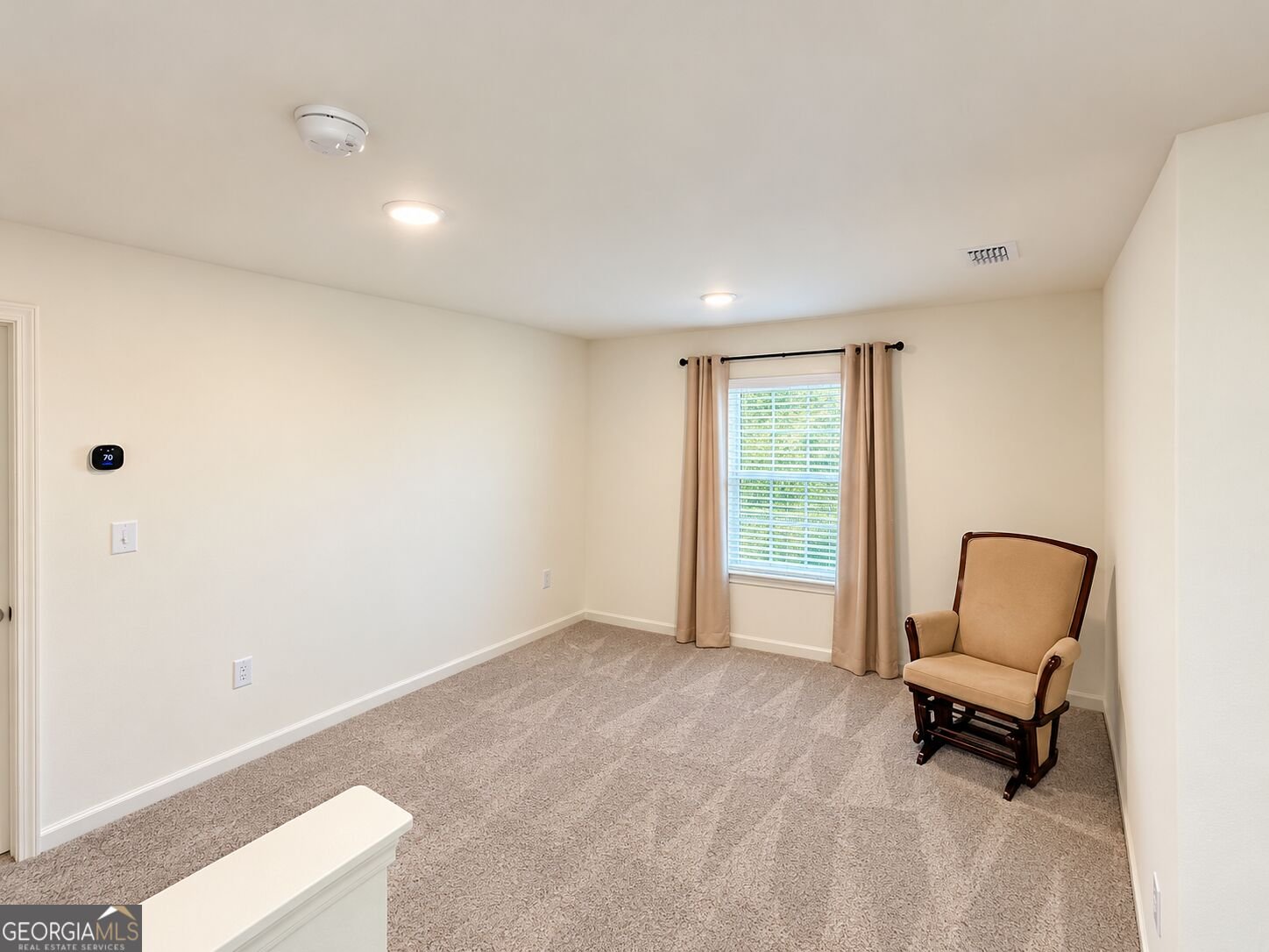 262 Fox Chase Way Hogansville - Photo 11