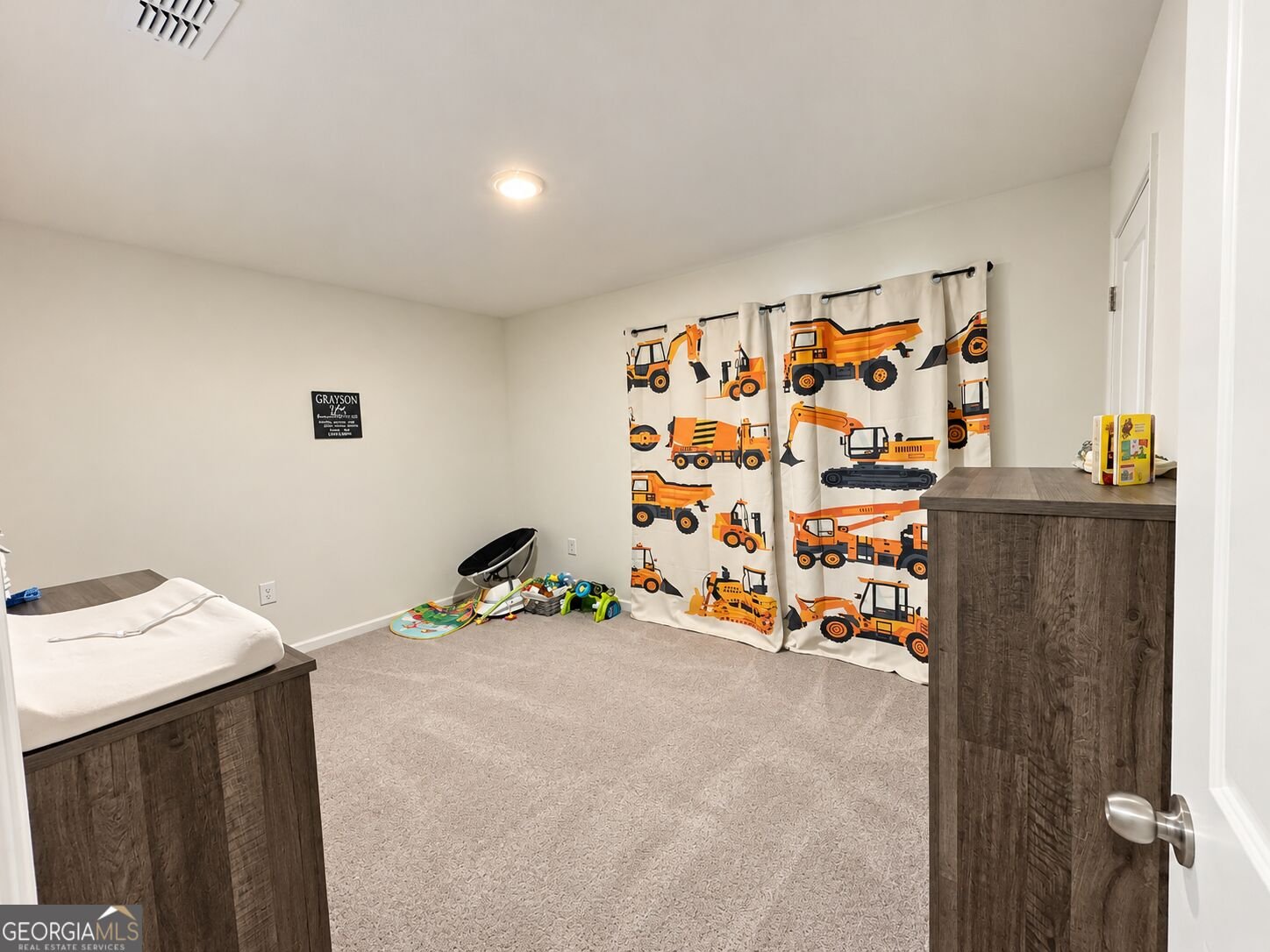 262 Fox Chase Way Hogansville - Photo 13