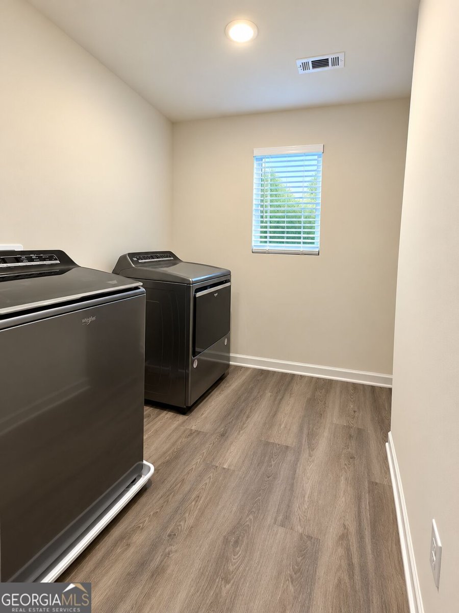 262 Fox Chase Way Hogansville - Photo 15