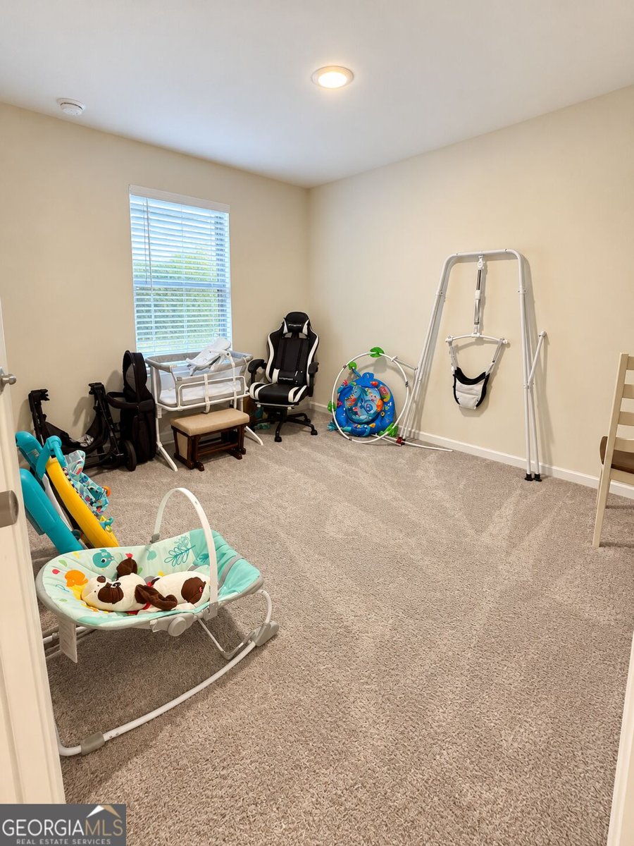 262 Fox Chase Way Hogansville - Photo 16