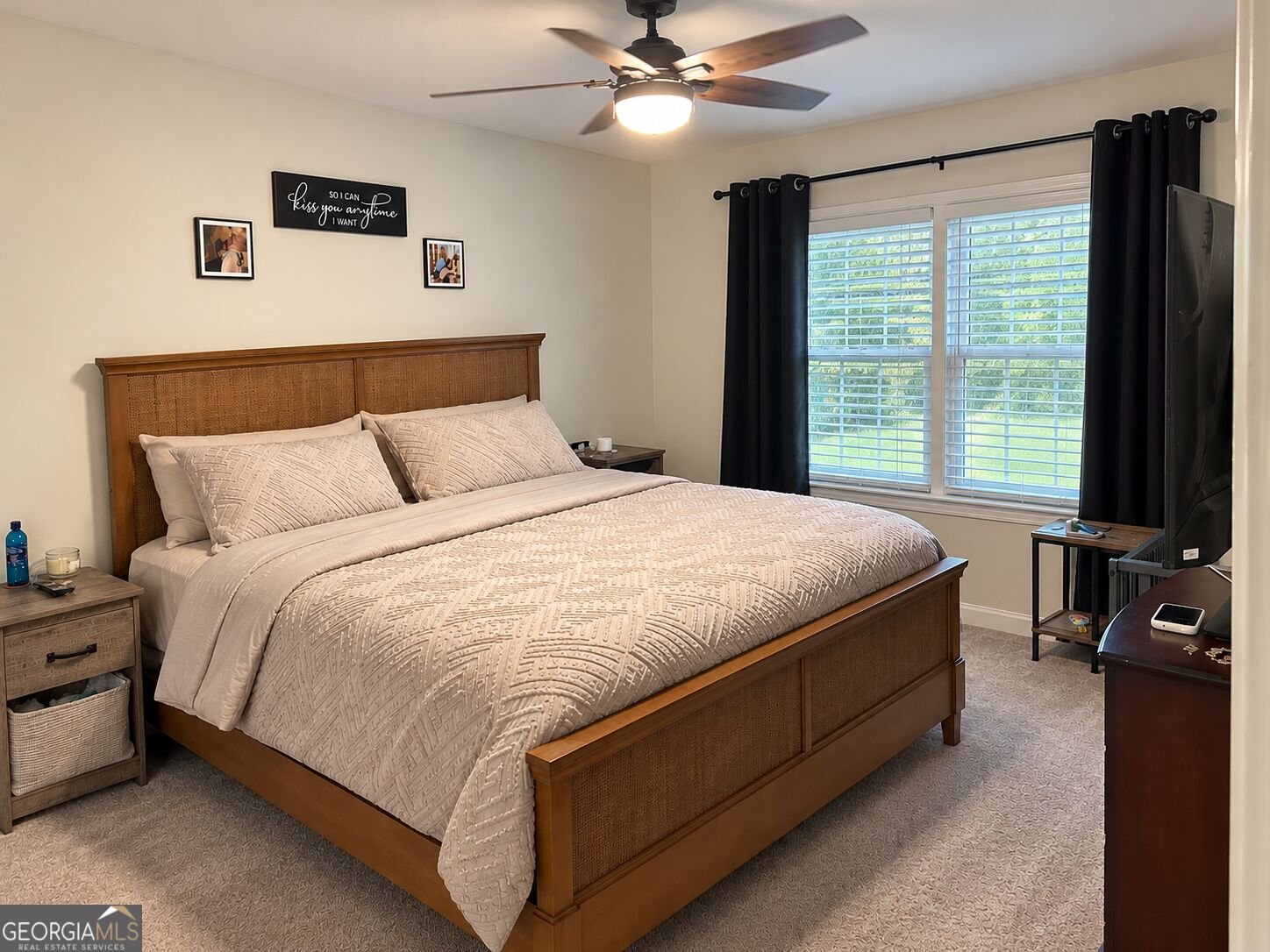 262 Fox Chase Way Hogansville - Photo 18