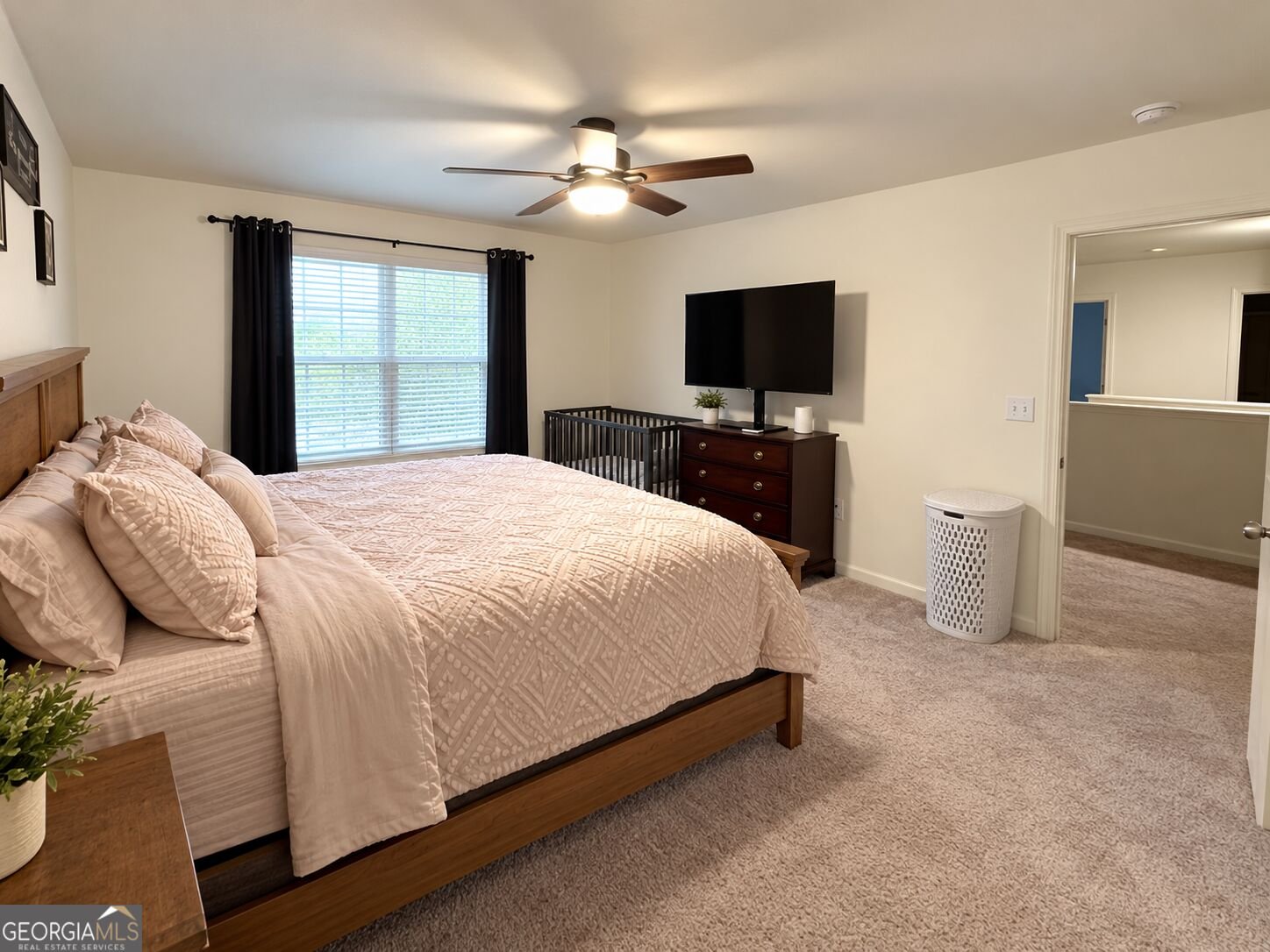 262 Fox Chase Way Hogansville - Photo 19