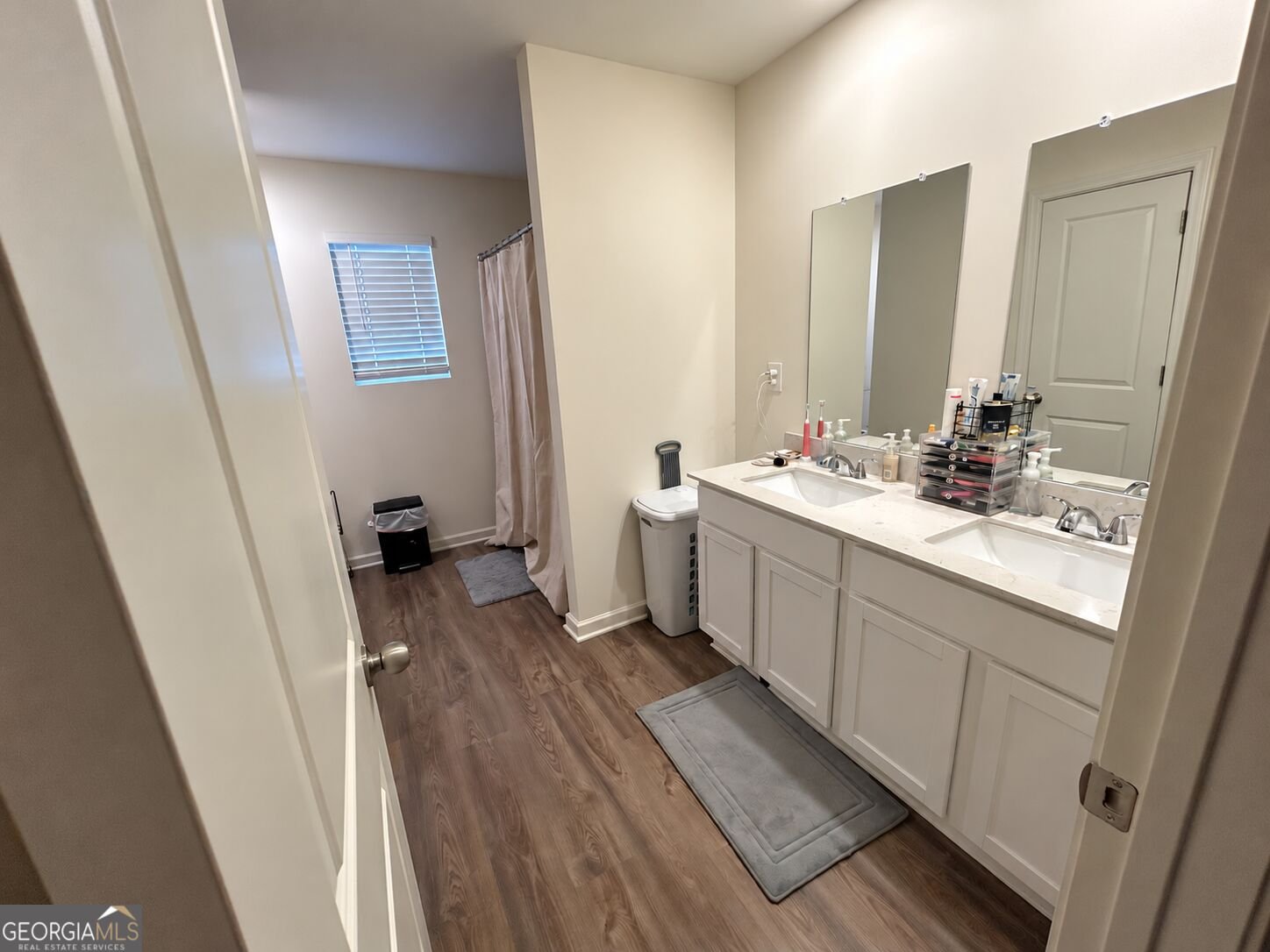 262 Fox Chase Way Hogansville - Photo 20