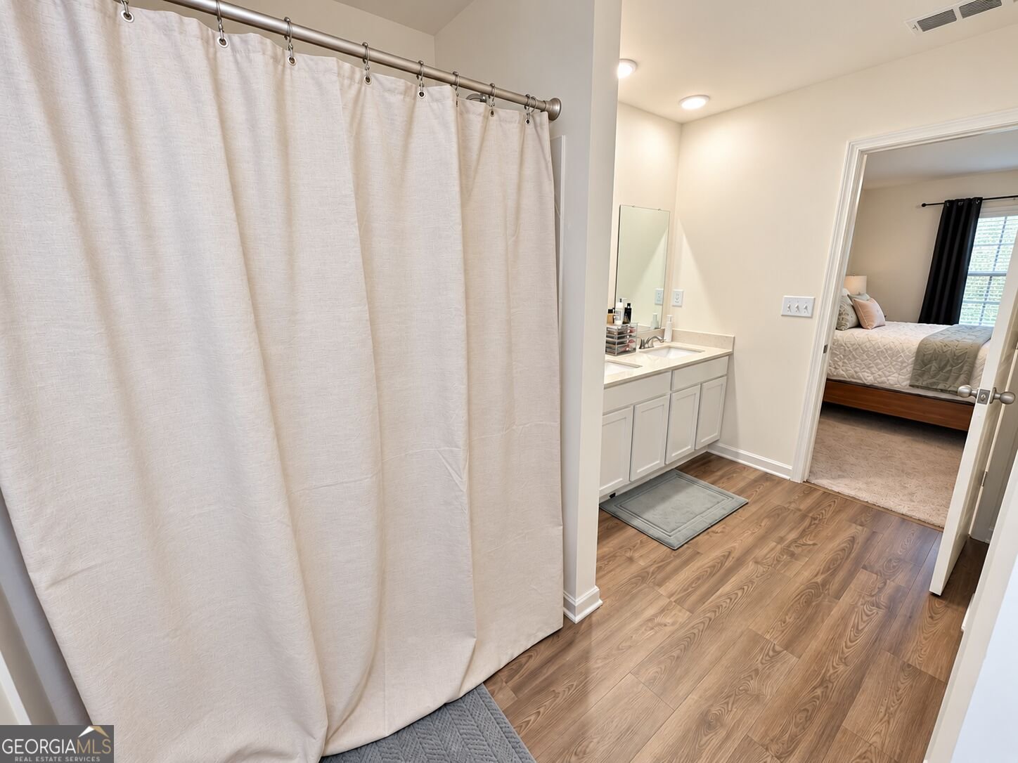 262 Fox Chase Way Hogansville - Photo 21