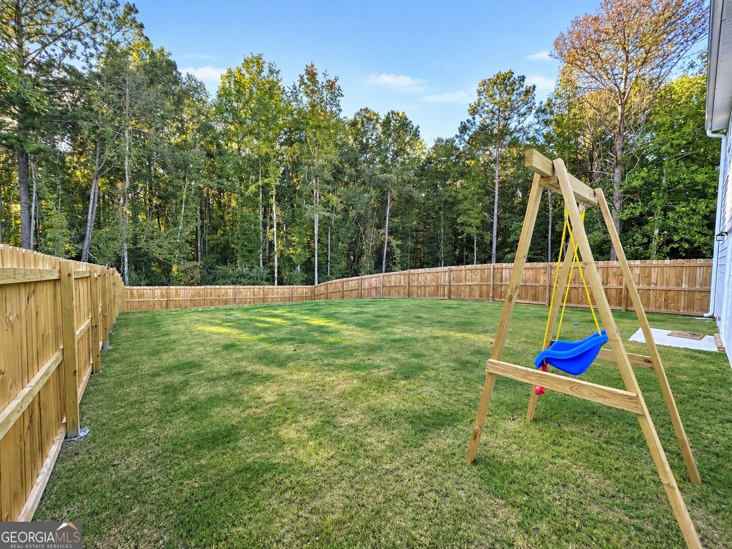 262 Fox Chase Way Hogansville - Photo 26