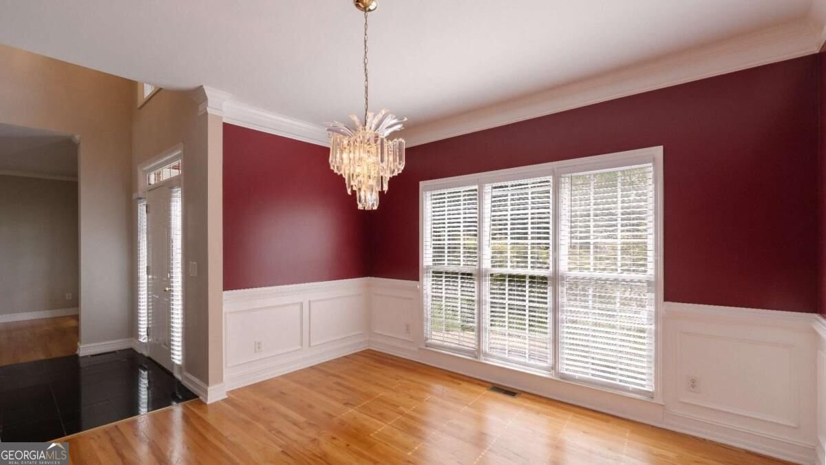 1165 Home Place Drive Lawrenceville - Photo 12