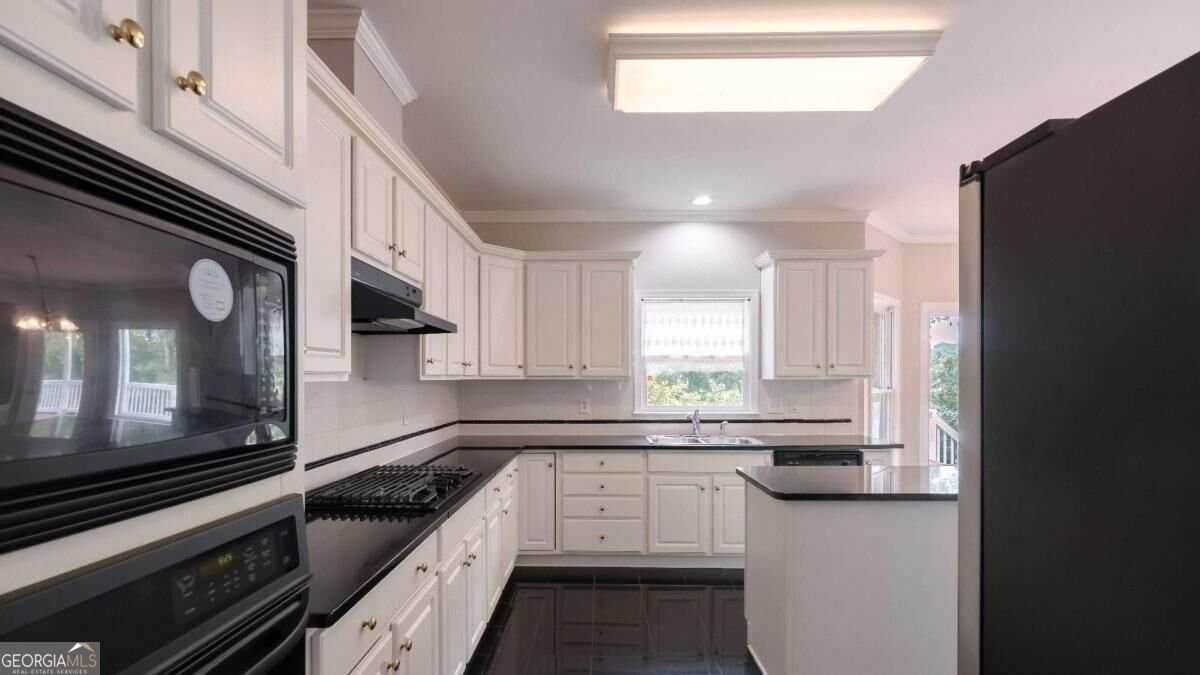 1165 Home Place Drive Lawrenceville - Photo 15