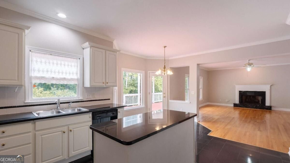 1165 Home Place Drive Lawrenceville - Photo 16