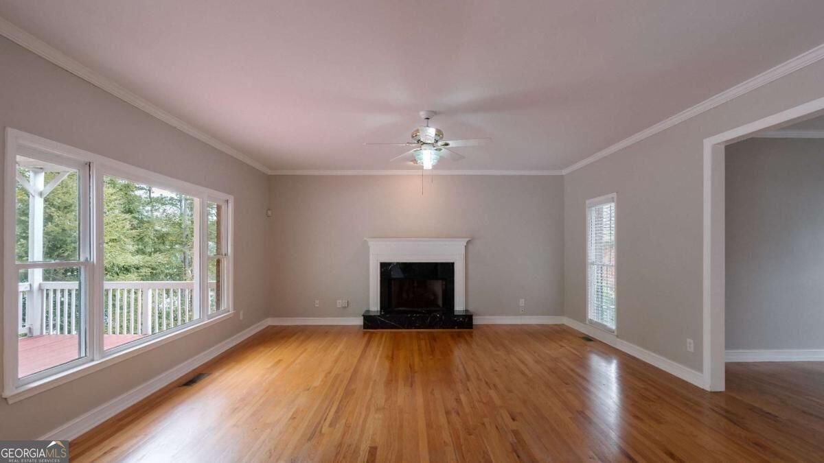 1165 Home Place Drive Lawrenceville - Photo 20