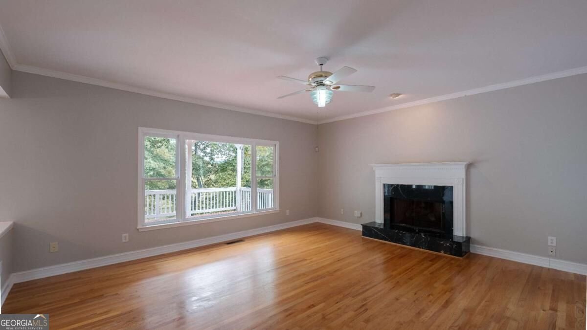 1165 Home Place Drive Lawrenceville - Photo 21