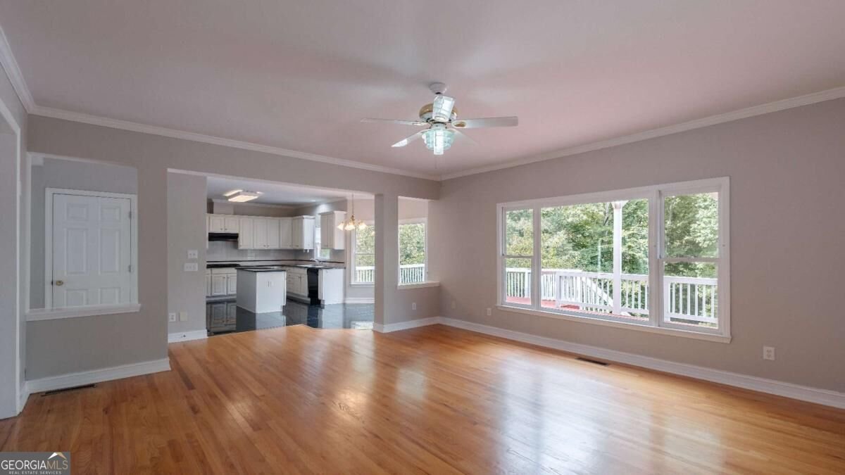 1165 Home Place Drive Lawrenceville - Photo 22