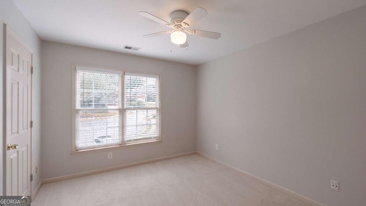 1165 Home Place Drive Lawrenceville - Photo 23