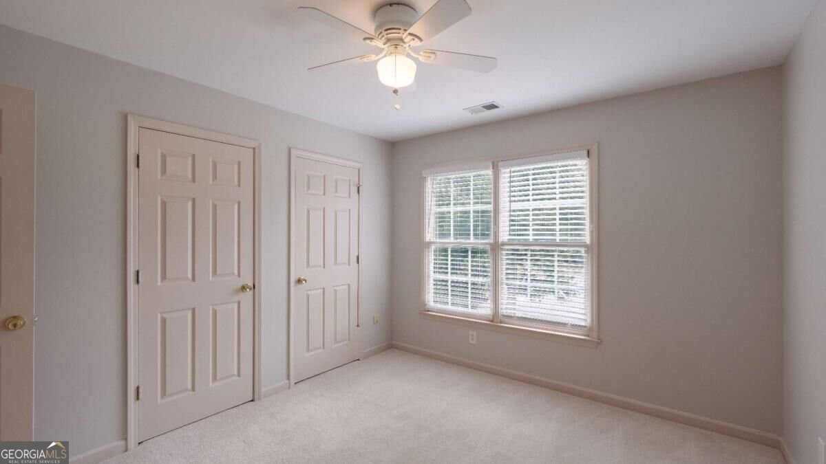 1165 Home Place Drive Lawrenceville - Photo 24