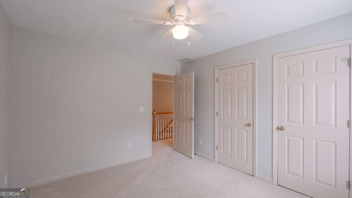 1165 Home Place Drive Lawrenceville - Photo 25