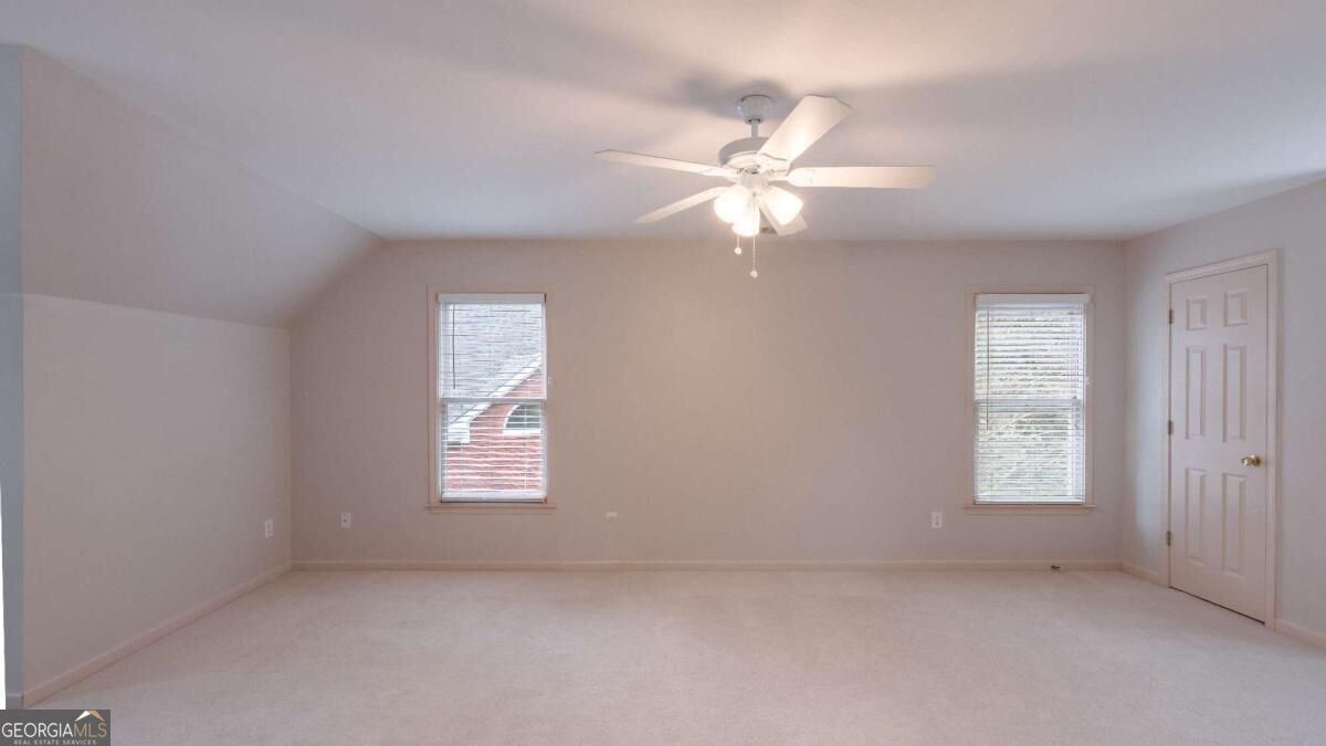 1165 Home Place Drive Lawrenceville - Photo 26