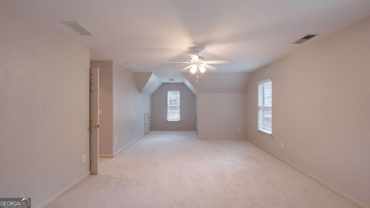 1165 Home Place Drive Lawrenceville - Photo 27