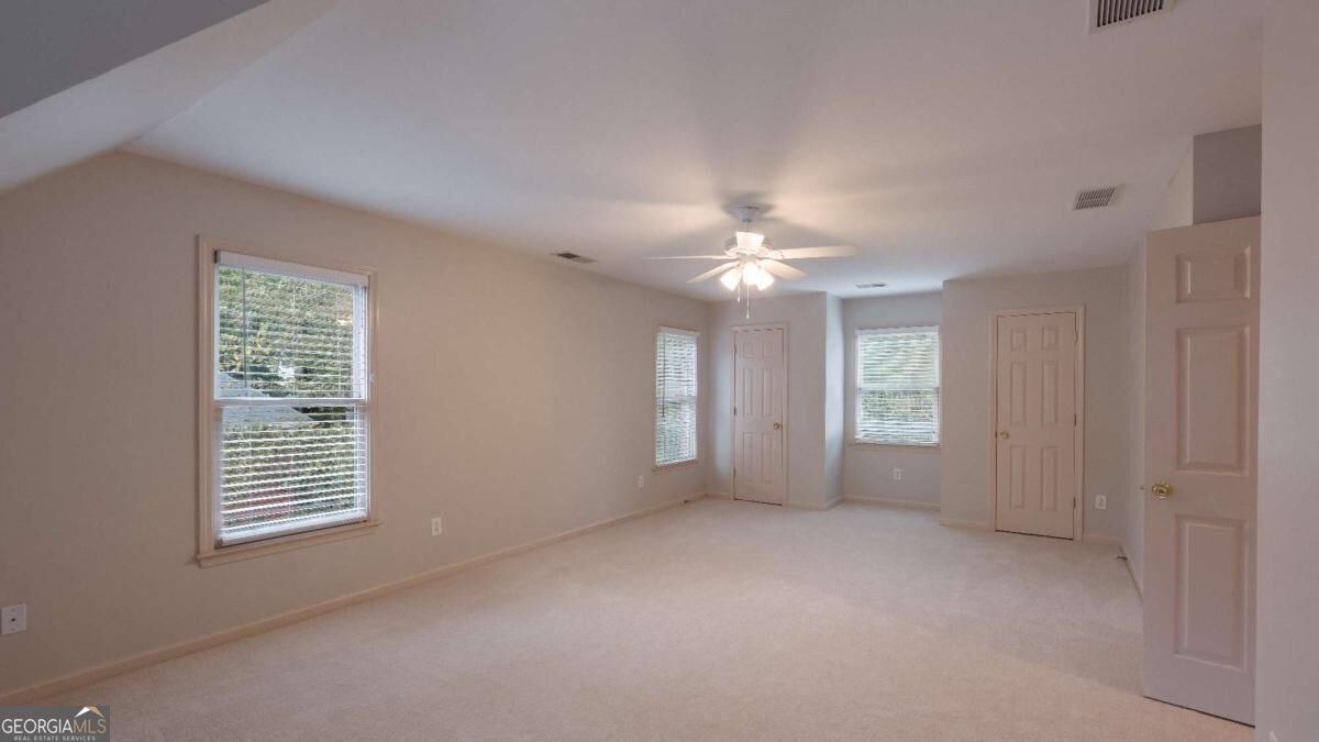 1165 Home Place Drive Lawrenceville - Photo 28