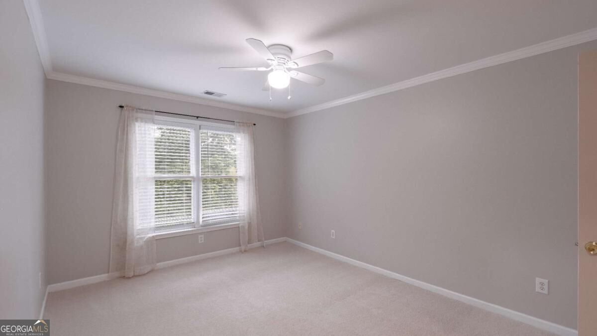 1165 Home Place Drive Lawrenceville - Photo 29