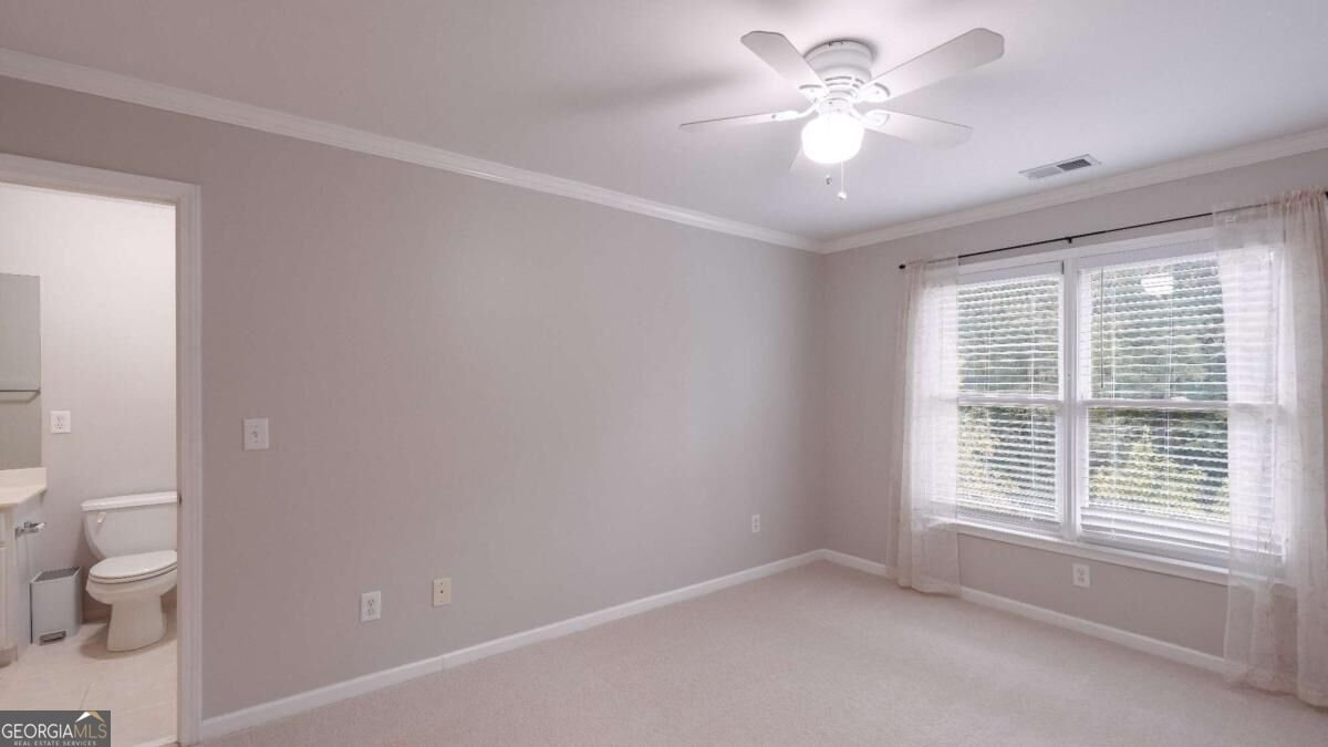 1165 Home Place Drive Lawrenceville - Photo 30