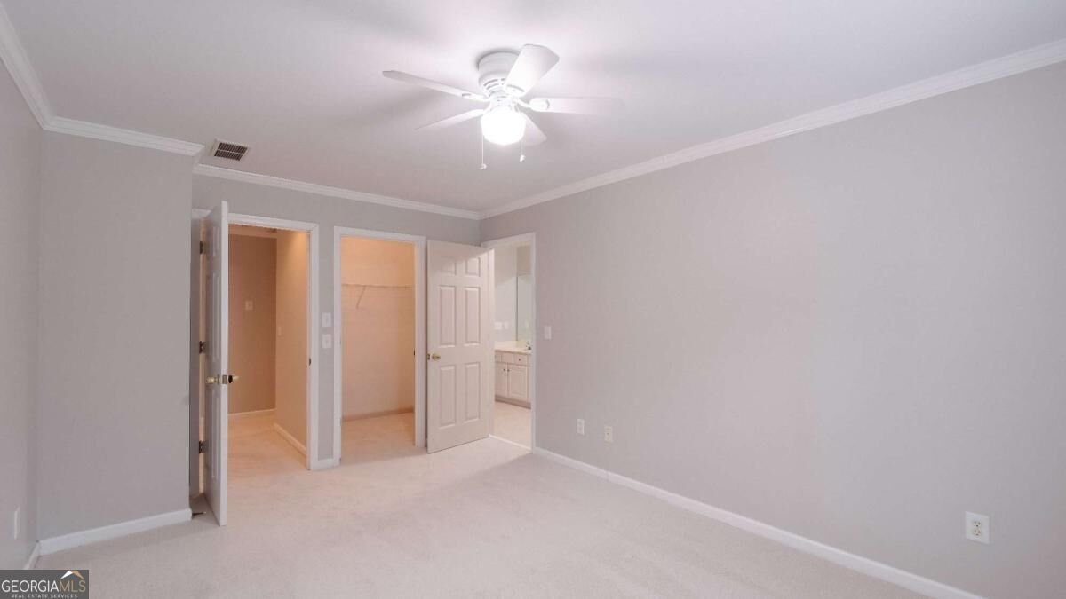 1165 Home Place Drive Lawrenceville - Photo 31