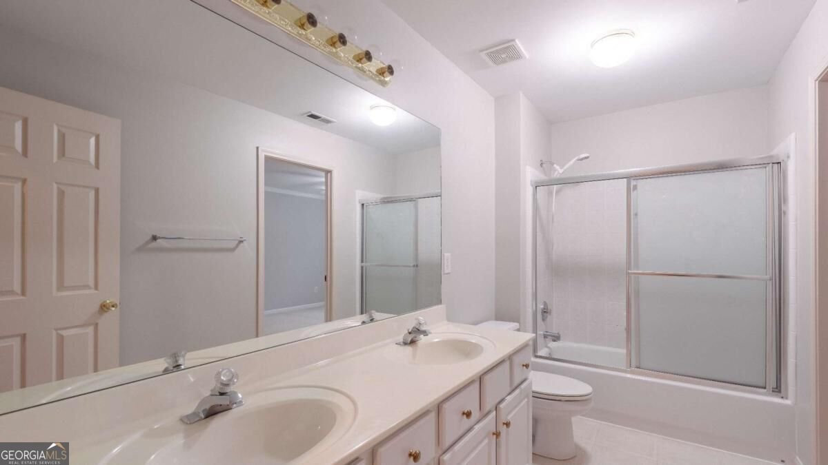 1165 Home Place Drive Lawrenceville - Photo 32