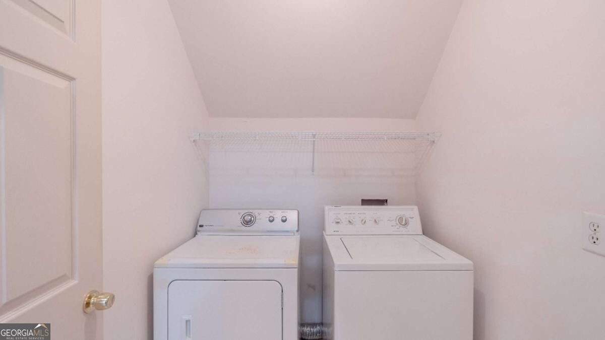 1165 Home Place Drive Lawrenceville - Photo 33