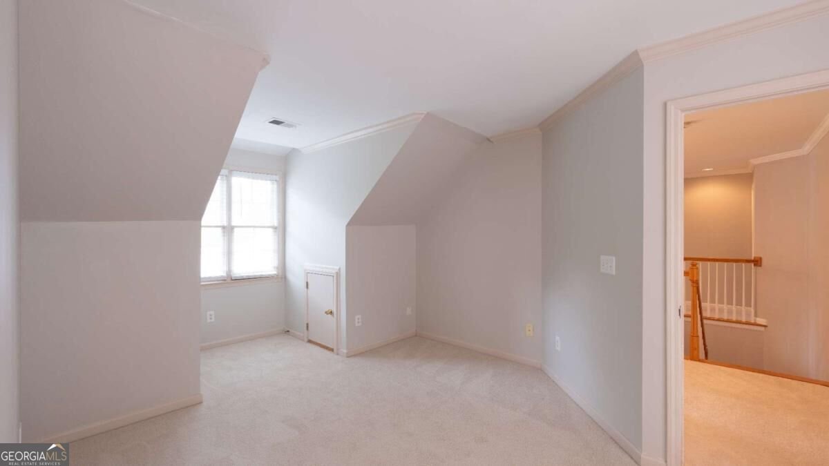 1165 Home Place Drive Lawrenceville - Photo 34