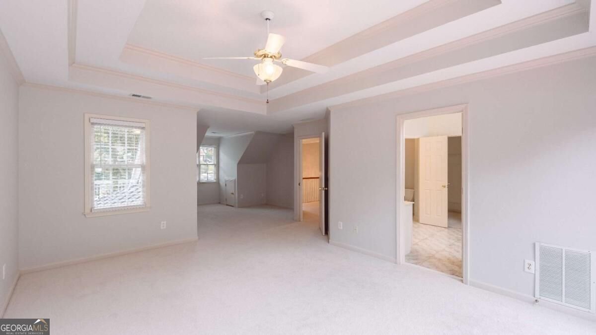 1165 Home Place Drive Lawrenceville - Photo 37