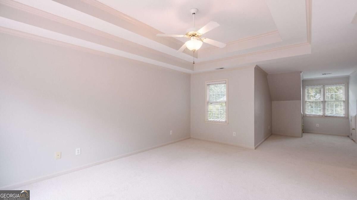 1165 Home Place Drive Lawrenceville - Photo 38
