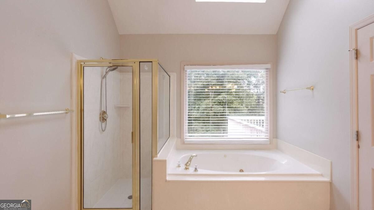 1165 Home Place Drive Lawrenceville - Photo 40