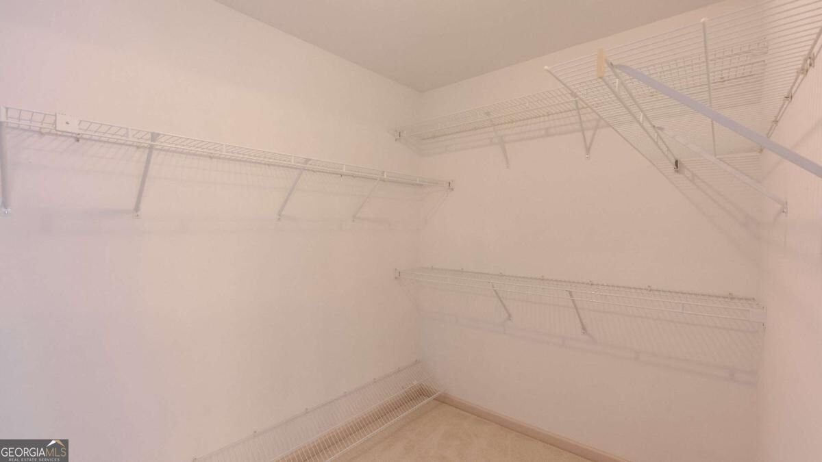 1165 Home Place Drive Lawrenceville - Photo 41