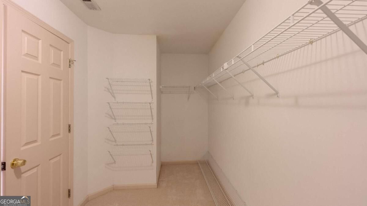 1165 Home Place Drive Lawrenceville - Photo 42