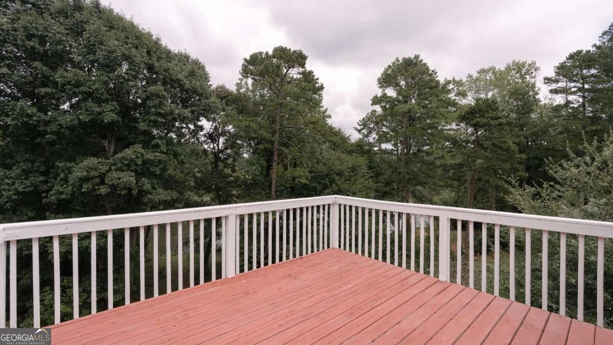 1165 Home Place Drive Lawrenceville - Photo 43