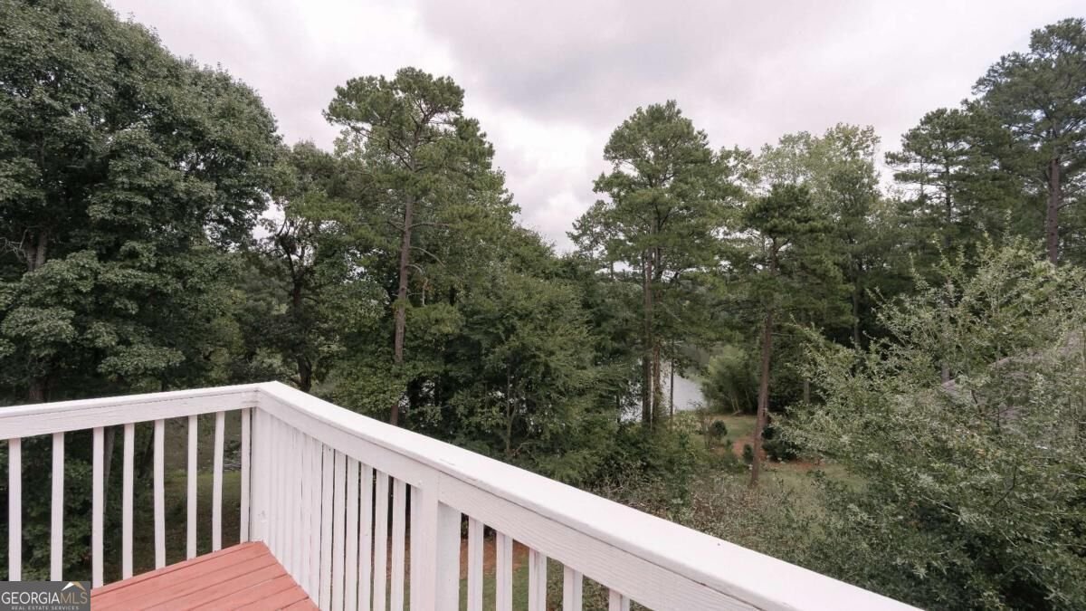 1165 Home Place Drive Lawrenceville - Photo 44