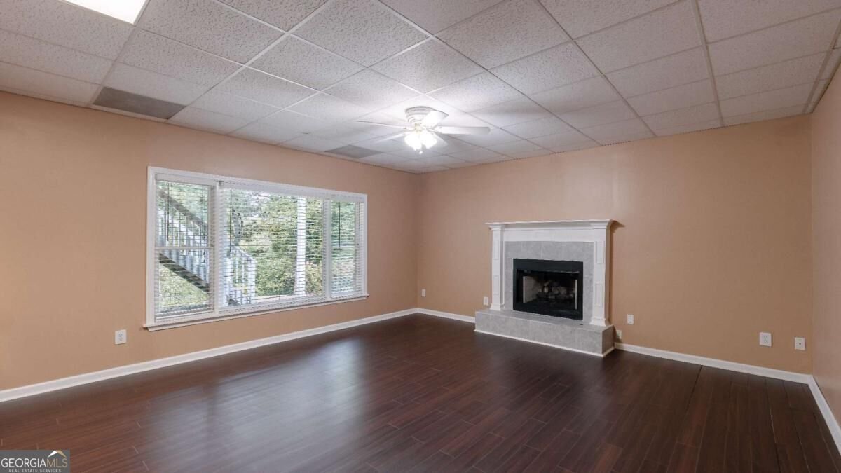 1165 Home Place Drive Lawrenceville - Photo 45