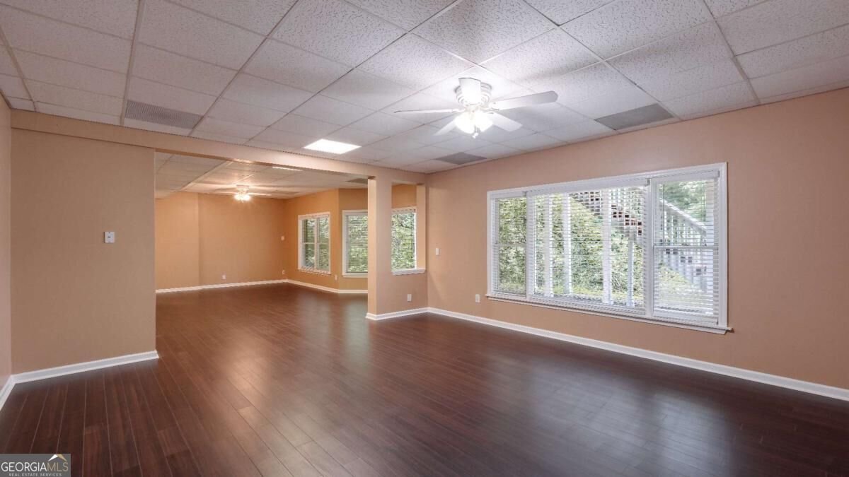 1165 Home Place Drive Lawrenceville - Photo 46