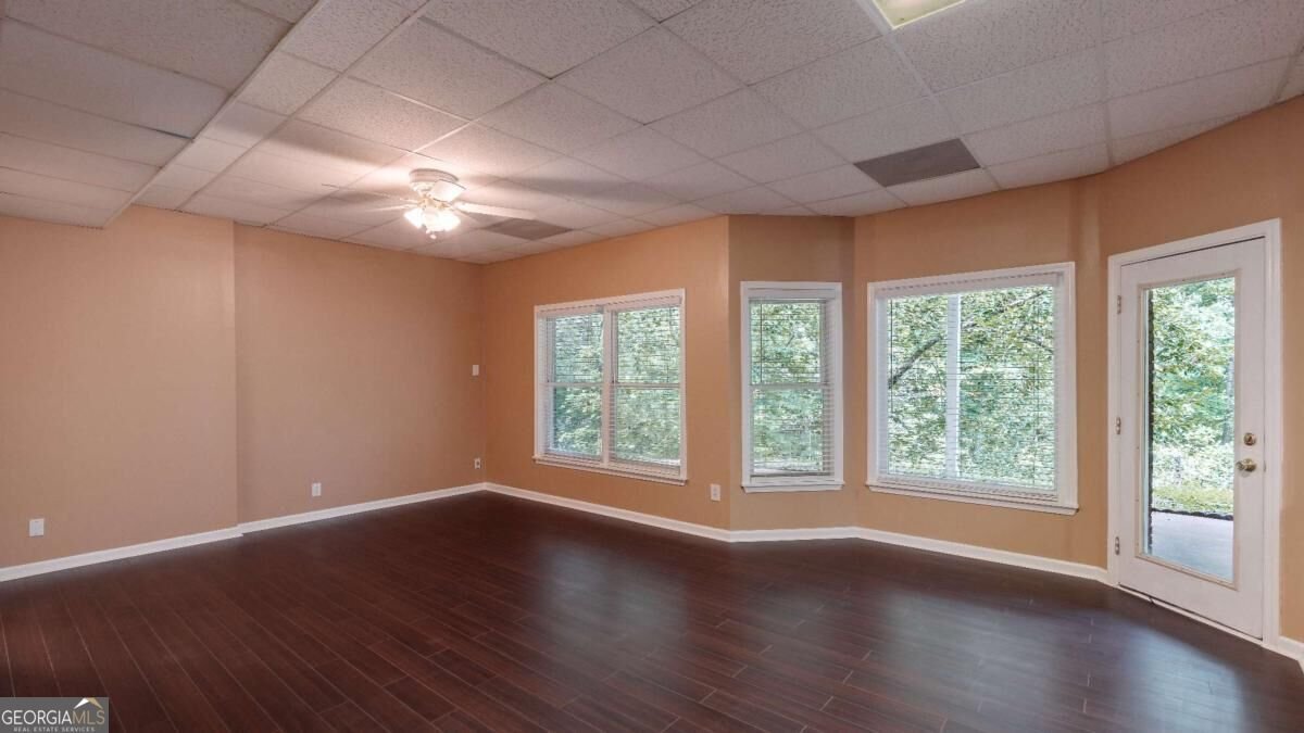 1165 Home Place Drive Lawrenceville - Photo 47