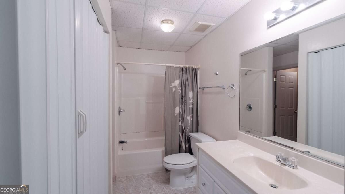 1165 Home Place Drive Lawrenceville - Photo 49