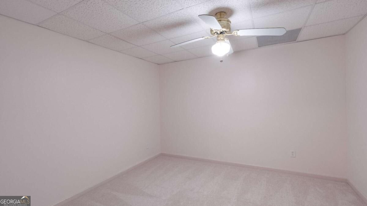 1165 Home Place Drive Lawrenceville - Photo 50