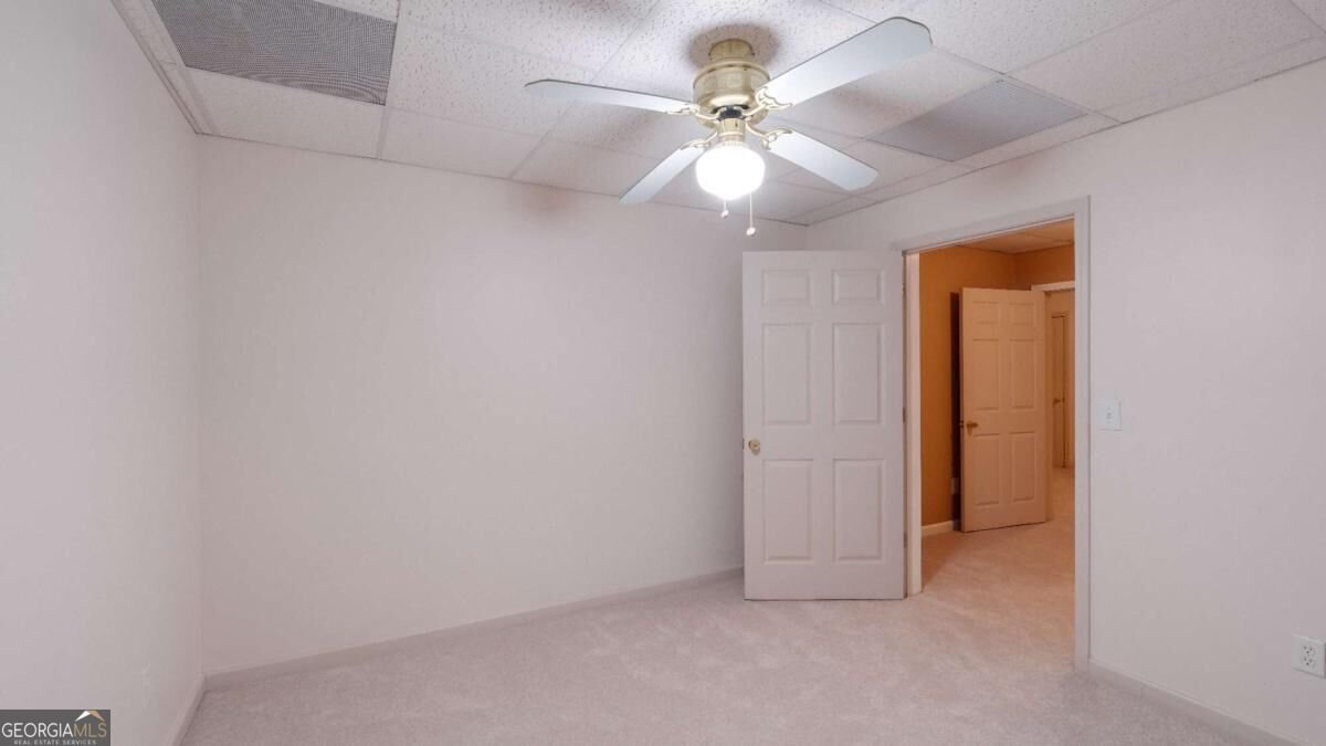 1165 Home Place Drive Lawrenceville - Photo 51