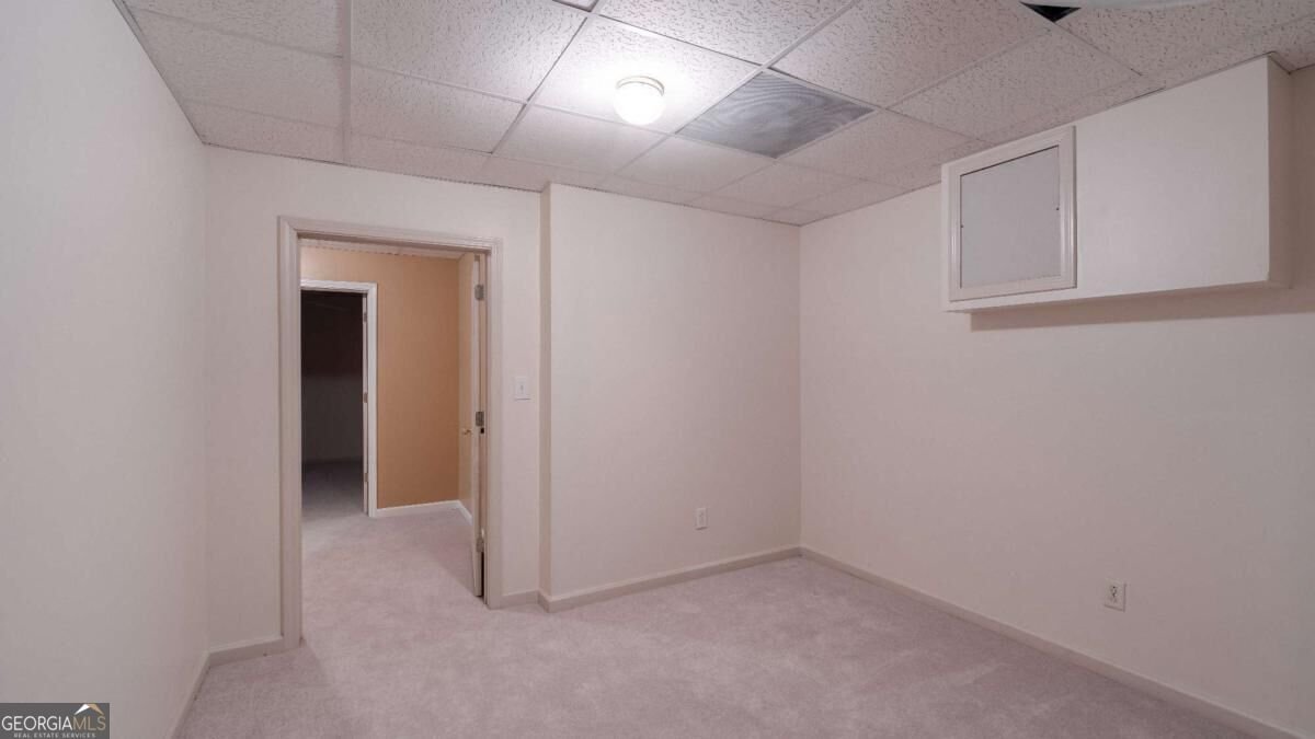1165 Home Place Drive Lawrenceville - Photo 53