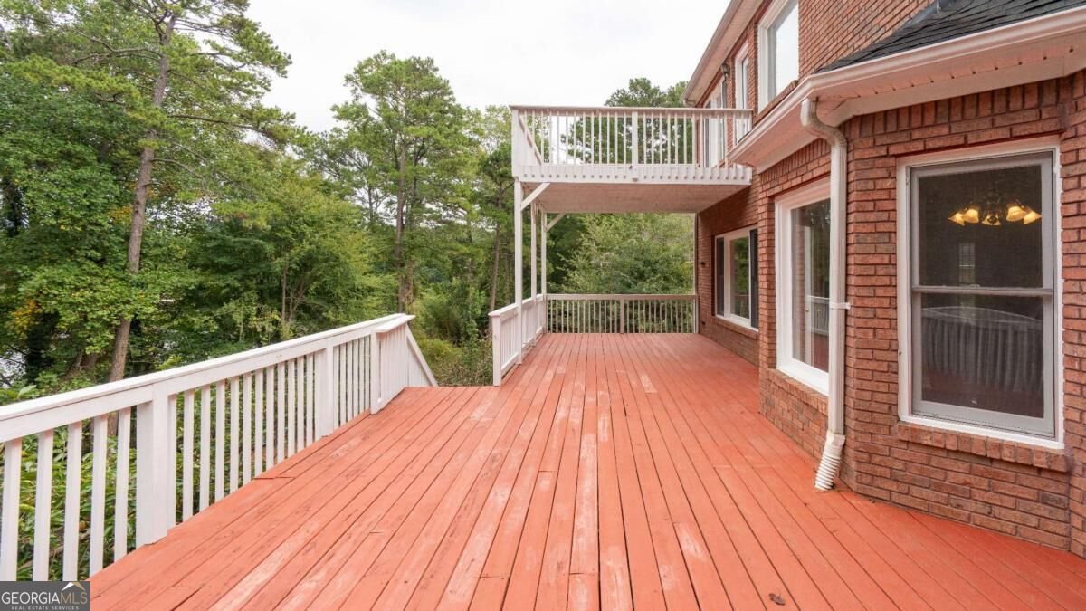 1165 Home Place Drive Lawrenceville - Photo 55