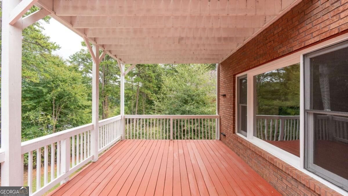 1165 Home Place Drive Lawrenceville - Photo 57